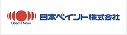 日本パイソト株式会社