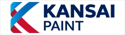 KANSAI PAINT