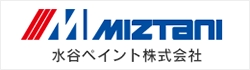 MIZATANI